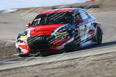 media/Apr-06-2025-Nasa (Sun) [[3693b2d8cc]]/Race Group B/Practice (Grapevine)/